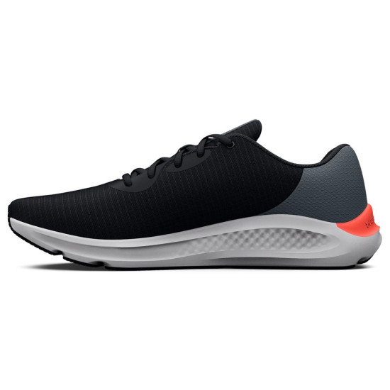 Under Armour UA Charged Pursuit 3 Tech
